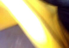 I had crazy adventures in the city center with a deep experience