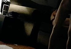 cheating pawg gets fucked by mike in south carolina