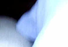 Sloppy homemade video from January 9, 2017