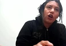 i vlog sarah rosa, that sexy pornstar with big tit's