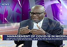 Intense Hardcore Fucking Session