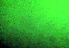 Sloppy homemade video from January 9, 2017