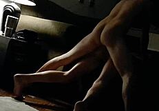 cheating pawg gets fucked by mike in south carolina