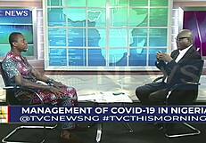 Intense Hardcore Fucking Session