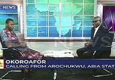 Intense Hardcore Fucking Session