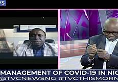 Intense Hardcore Fucking Session