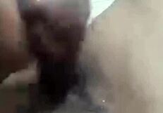 adoro brinca na webcam quando tem nada pra fazer