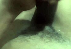 adoro brinca na webcam quando tem nada pra fazer