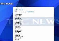 Intense Hardcore Fucking Session