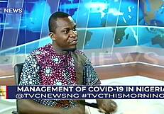 Intense Hardcore Fucking Session