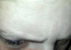 Sloppy homemade video from January 9, 2017