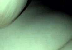 Sloppy homemade video from January 9, 2017