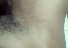 adoro brinca na webcam quando tem nada pra fazer