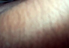 desi indian handjob on cock in hardcore fun 😏