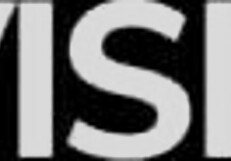 Can The African Queen Handle This King Size White Dick In Fake Casting?