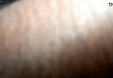 desi indian handjob on cock in hardcore fun 😏