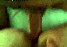 Blonde teen with big ass submits eagerly