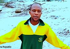 Nackana - Update 5 - Nackam - Jul 21 2023 With Tits Fat Ass Tongue Pussy Piercing Big Ass Natural Tits Narrow Ass Amateurs