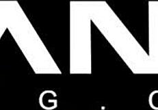 Best Of Redheads Vol 1 2 Bang Com