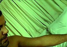 Hot babe ass fucked with big cock creampie facial