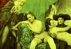 Check out what Dark Lantern Entertainment presents as a collection of classic porn movies