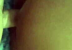 Latina amateur prostitute gets fucked hard