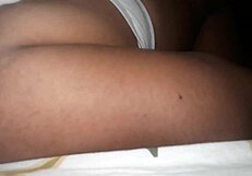 desi indian handjob on cock in hardcore fun 😏