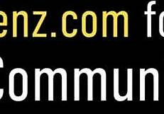 Hot pussy lovers Nikki Benz and Phoenix Marie tongue-fuck to orgasm.