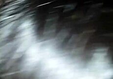 Old man enjoys sucking in cuckold scenario with partner