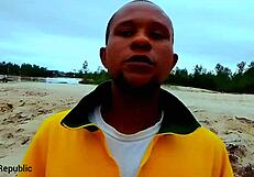 Nackana - Update 5 - Nackam - Jul 21 2023 With Tits Fat Ass Tongue Pussy Piercing Big Ass Natural Tits Narrow Ass Amateurs