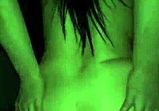 Please, Girl, Let Me Penetrate That Juicy Vagina And Cum On Your Face