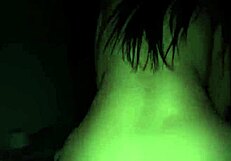 Please, Girl, Let Me Penetrate That Juicy Vagina And Cum On Your Face