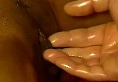 Exotic Loving Massage for Females Focuses on Relaxation and Care