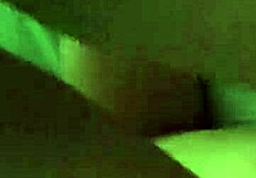 Blonde teen with big ass submits eagerly