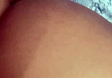 Latina amateur prostitute gets fucked hard