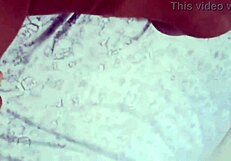 Latina amateur prostitute gets fucked hard