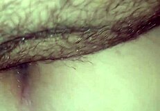 กลับมาอีกครั้งกับกะหรี่แต่งงาน หีเปียกโดนกระแทกหนัก