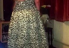 Video From January 24, 2016