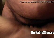 Pov Amateur Freaks Fuck Mixed Asian And Black Pussies In Hood Reality