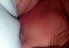 Video From January 24, 2016