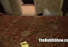 Pov Amateur Freaks Fuck Mixed Asian And Black Pussies In Hood Reality