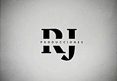 Colombian Shaved Pussy Lesbian Ass Licking Homemade