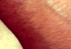 my amateur experience in the hobby