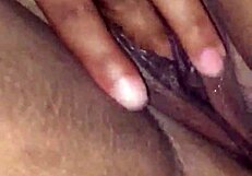 my amateur experience in the hobby