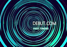 i'm excited to see this pretty teen 18+ babe with big natural tits in her first porn shoot