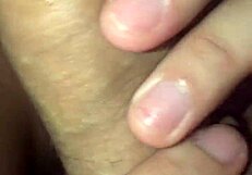 did you see me sucking my stepfather's cock?