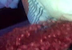 did you see me sucking my stepfather's cock?