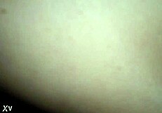 Amateur homemade video capturing everyday domestic life and activities