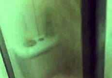 did you see me sucking my stepfather's cock?