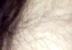 Detailed Sucking Of Wife's Pussy In Passionate Encounter